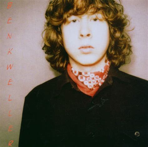 Ben Kweller's Mafic: The Soundtrack to a Generation